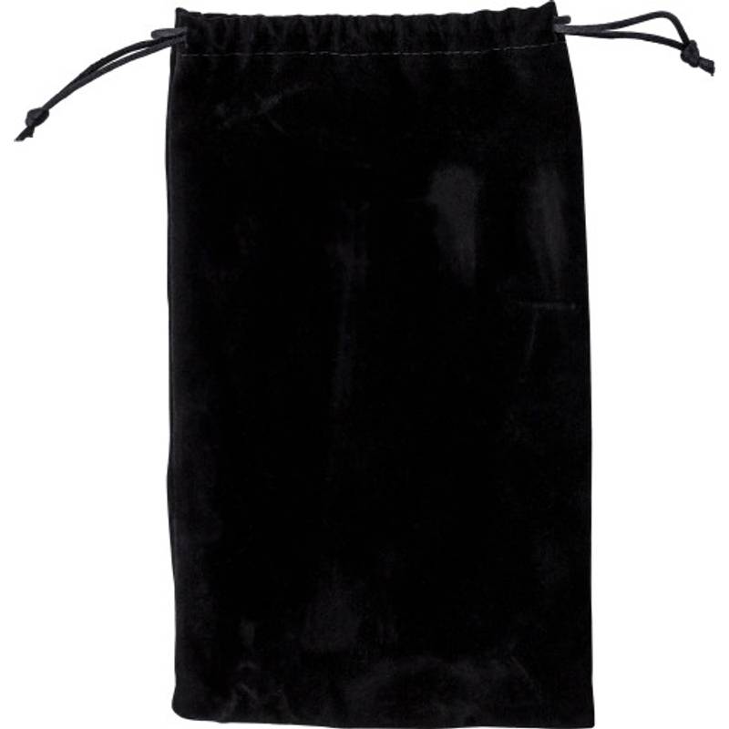 Koktejlová súprava z nehrdzavejúcej ocele Koktejlová súprava z nehrdzavejúcej ocele