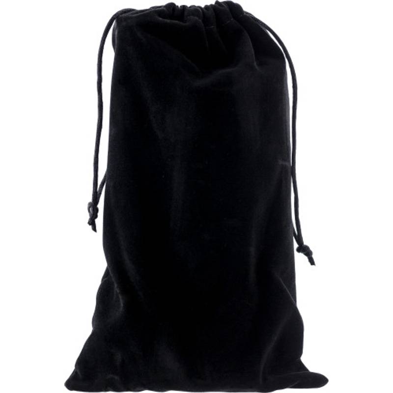 Koktejlová súprava z nehrdzavejúcej ocele Koktejlová súprava z nehrdzavejúcej ocele