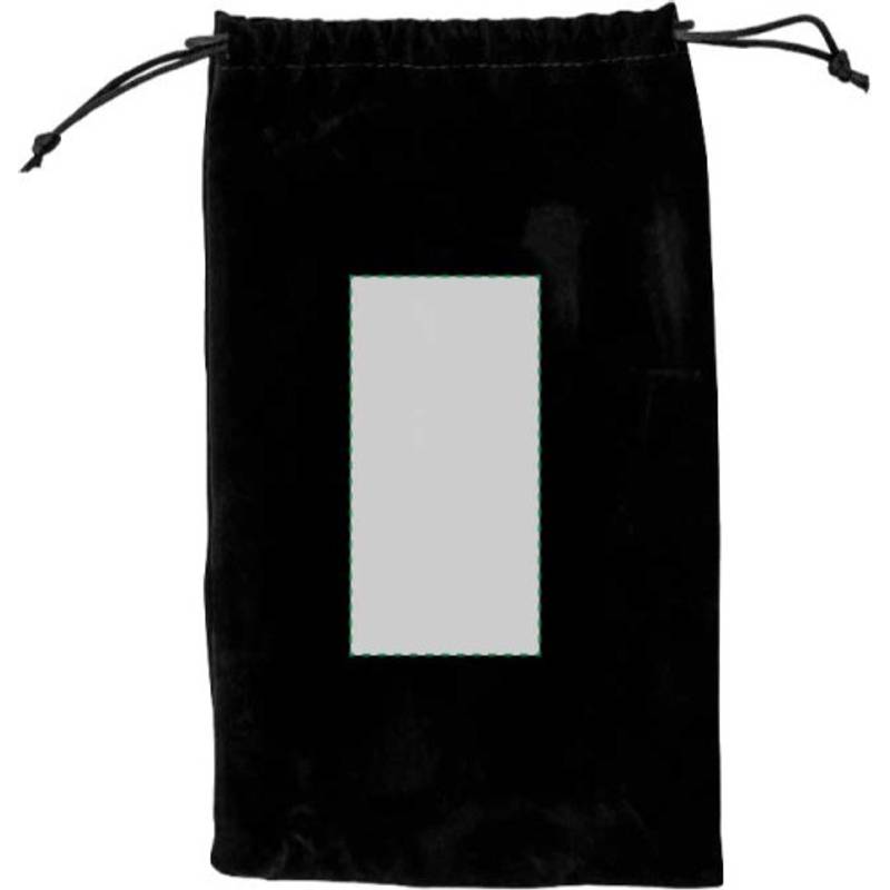 Koktejlová súprava z nehrdzavejúcej ocele Koktejlová súprava z nehrdzavejúcej ocele