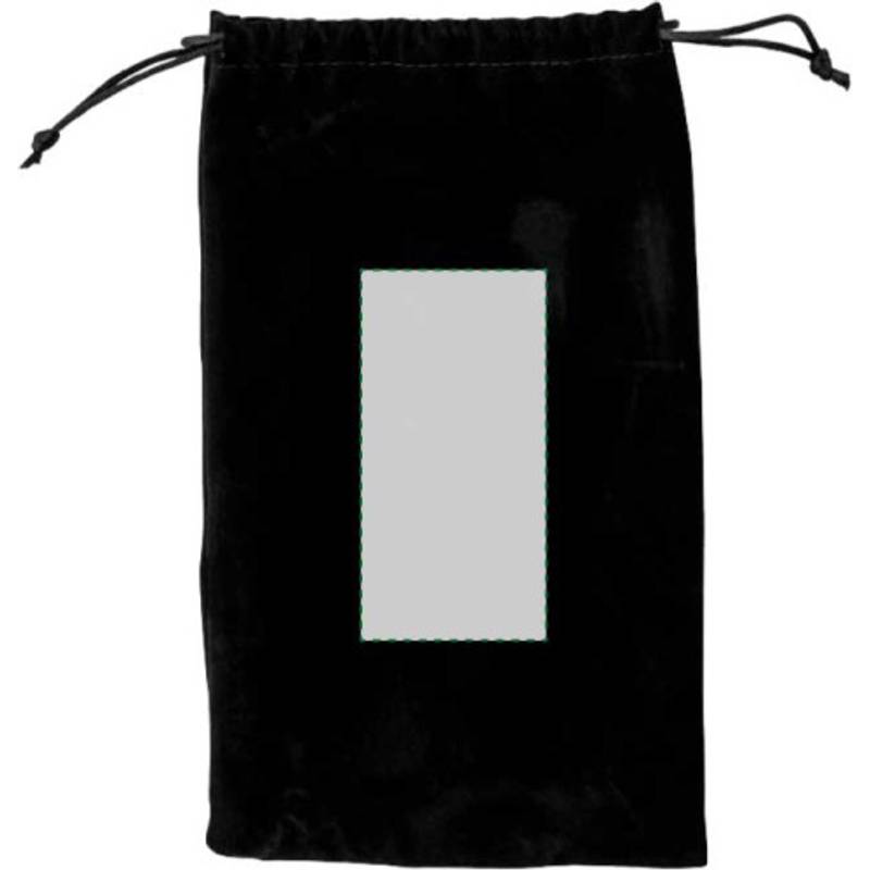 Koktejlová súprava z nehrdzavejúcej ocele Koktejlová súprava z nehrdzavejúcej ocele