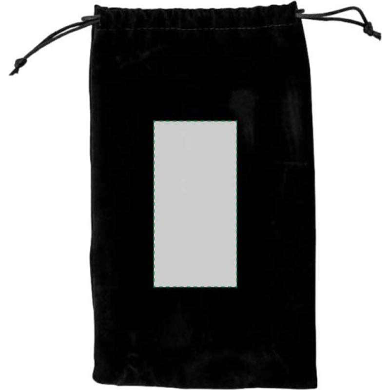 Koktejlová súprava z nehrdzavejúcej ocele Koktejlová súprava z nehrdzavejúcej ocele