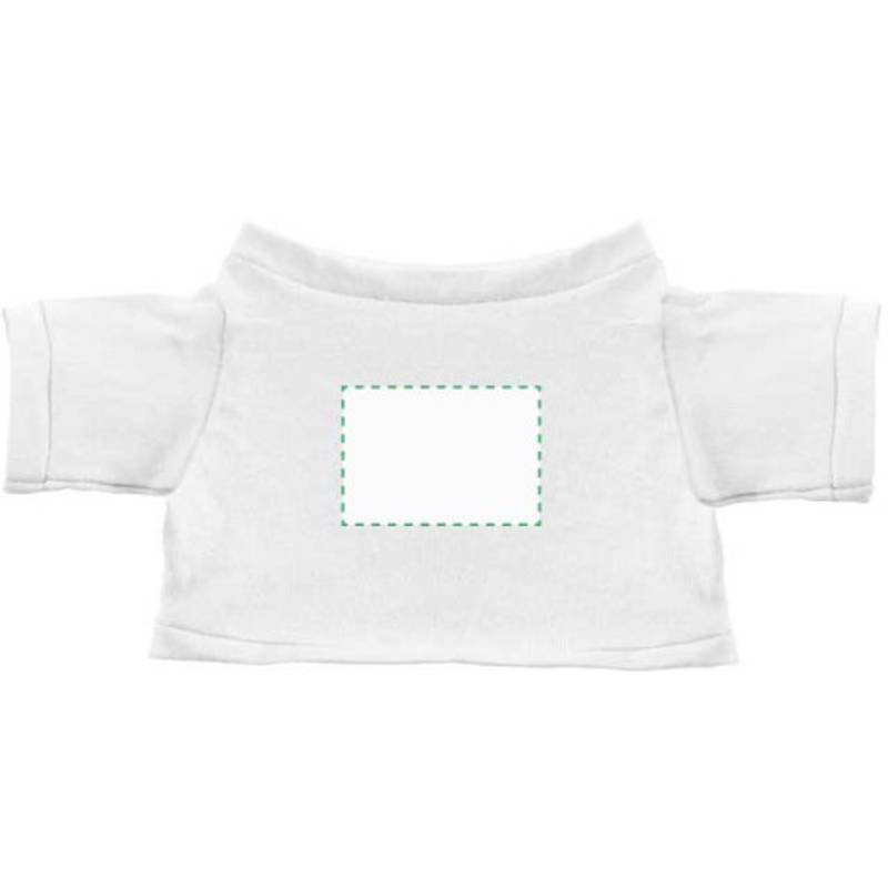 Plyšová hračka Sloník, šedá Plyšová hračka Sloník, šedá