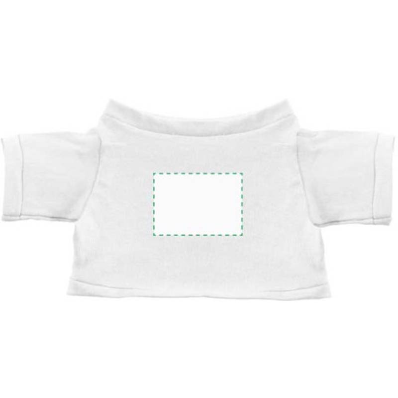 Plyšová hračka Sloník, šedá Plyšová hračka Sloník, šedá