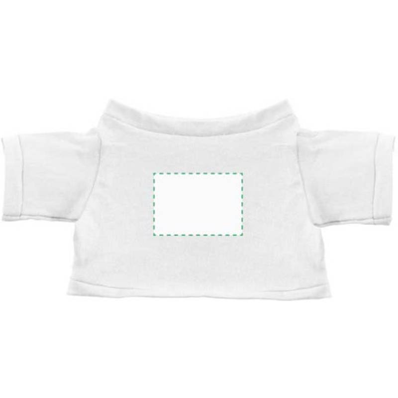 Plyšová hračka Sloník, šedá Plyšová hračka Sloník, šedá