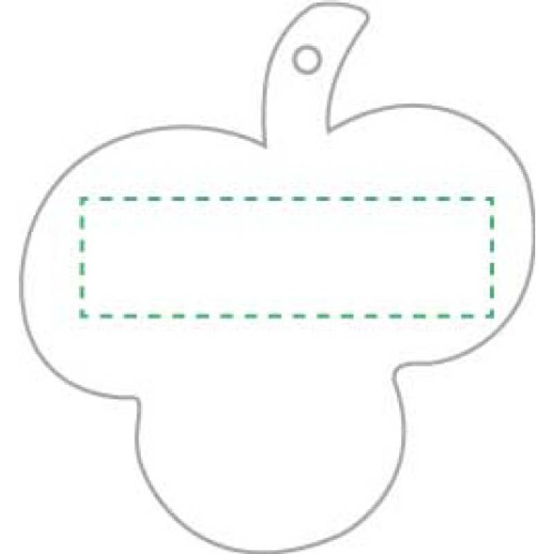 Plyšová hračka Sloník, šedá Plyšová hračka Sloník, šedá