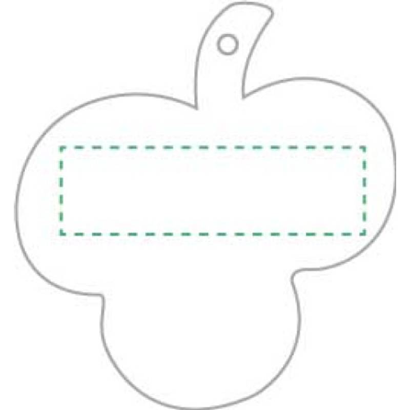 Plyšová hračka Tiger, černá - hnědá Plyšová hračka Tiger, černá - hnědá