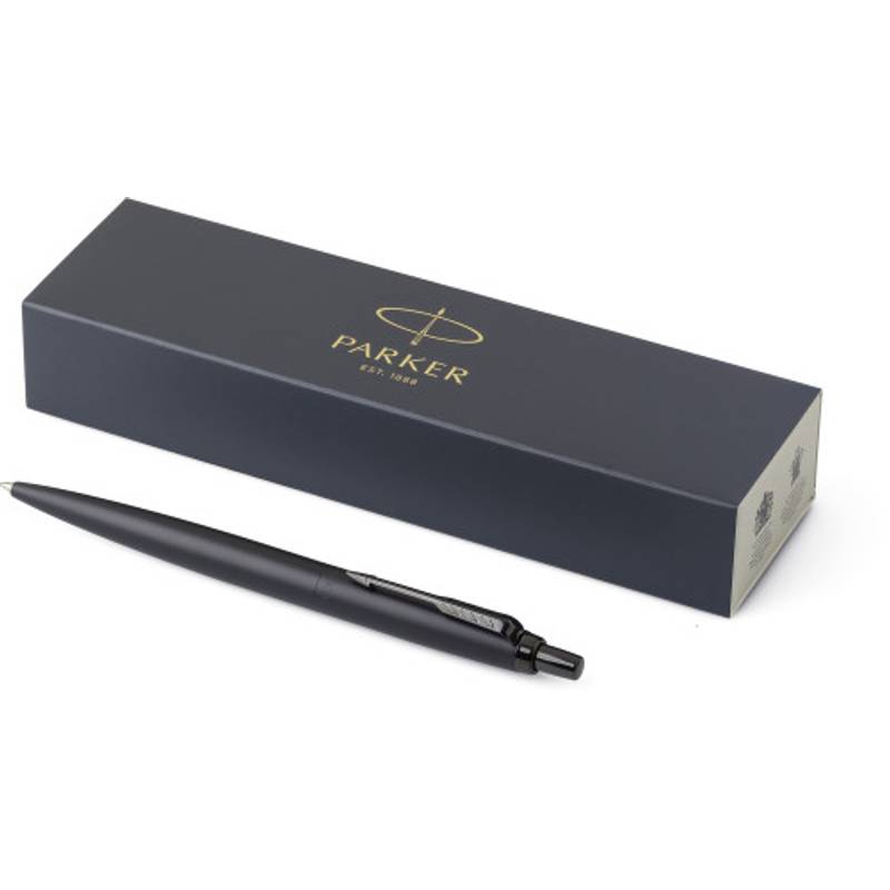 Kuličkové pero Parker Jotter XL, růžová Kuličkové pero Parker Jotter XL, růžová