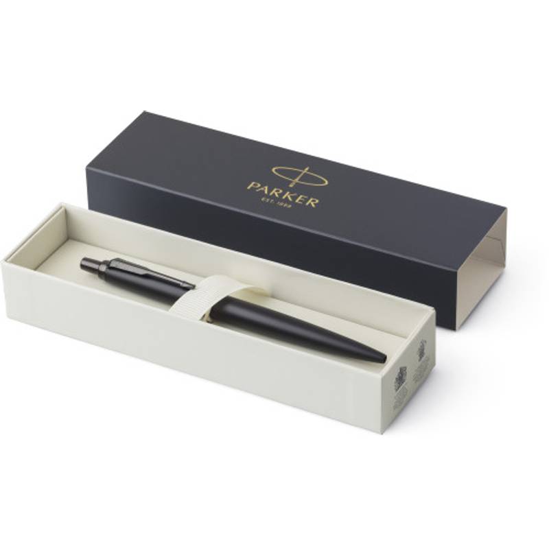 Kuličkové pero Parker Jotter XL, růžová Kuličkové pero Parker Jotter XL, růžová