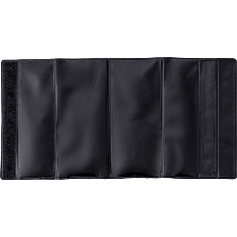 Chladič na víno, černá Chladič na víno, černá