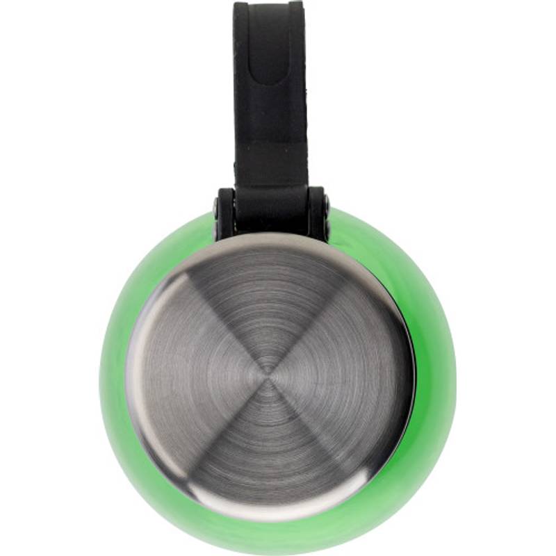 Plastová rPET láhev Timothy, modrá Plastová rPET láhev Timothy, modrá