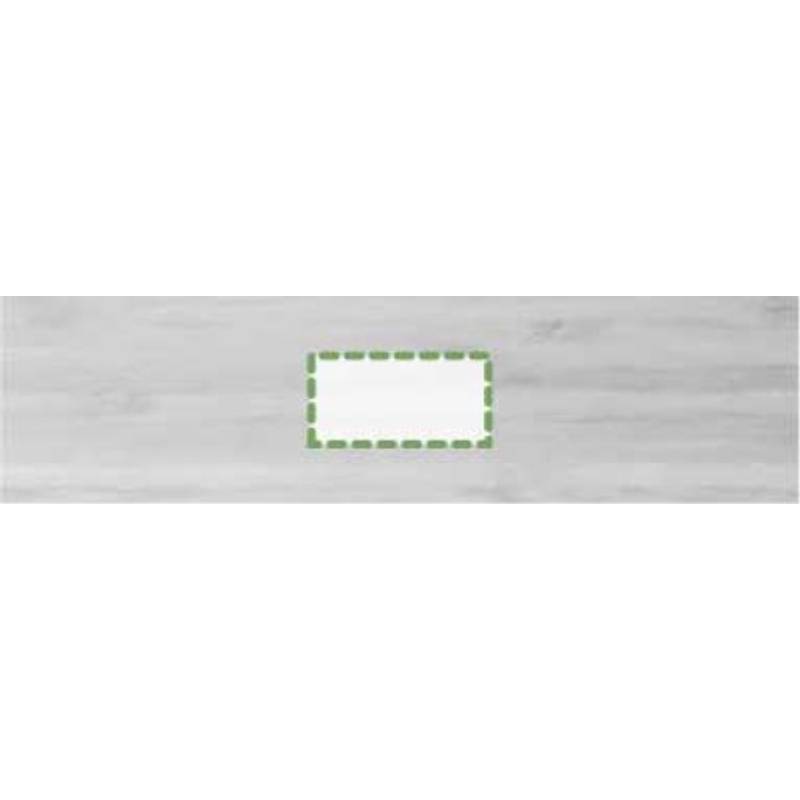 Sada bambusových nožov Tony, hnedá Sada bambusových nožov Tony, hnedá