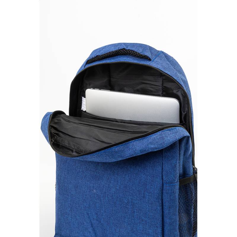 Verbel batoh, modrá tmavá Verbel batoh, modrá tmavá