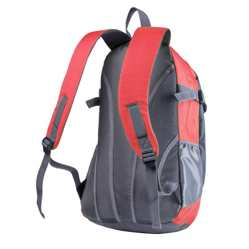 Densul ruksak, červená Densul ruksak, červená