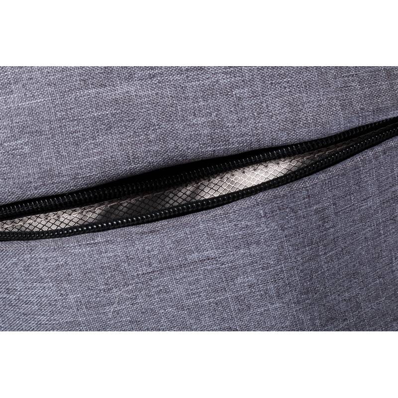 Rigal batoh, šedá Rigal batoh, šedá