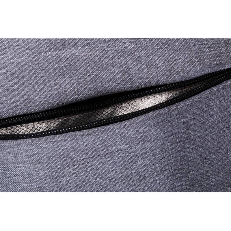 Rigal batoh, šedá Rigal batoh, šedá