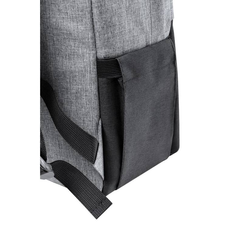 Terrex RPET ruksak, sivá Terrex RPET ruksak, sivá