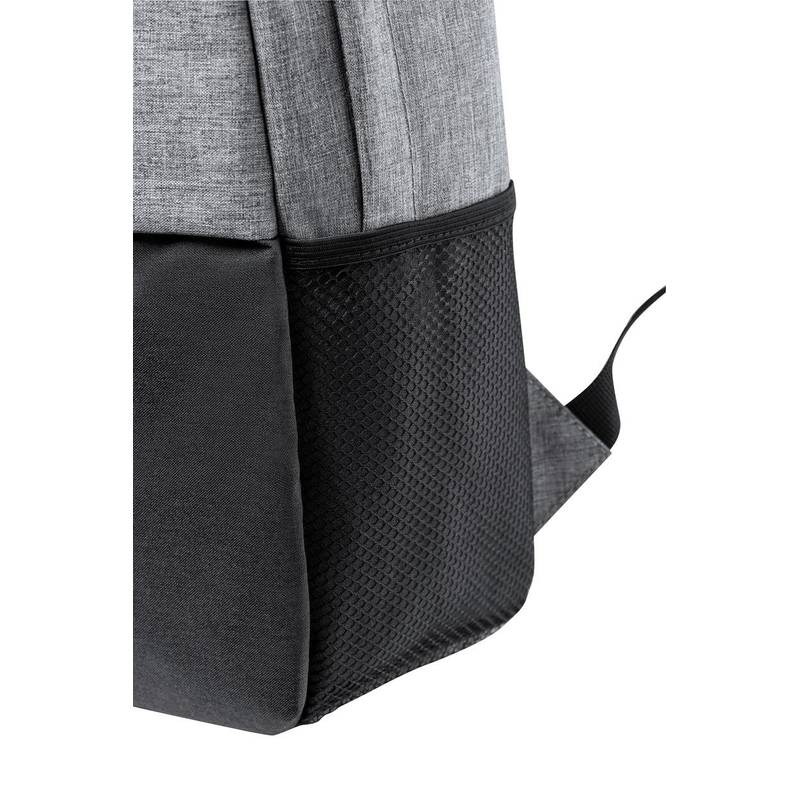 Terrex RPET ruksak, sivá Terrex RPET ruksak, sivá