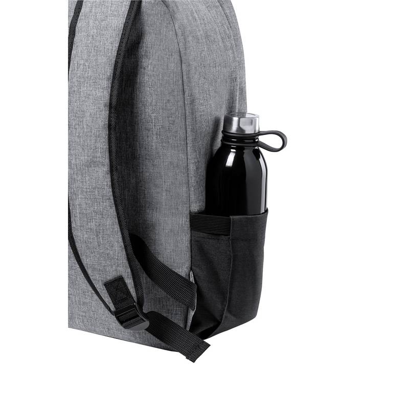 Terrex RPET ruksak, sivá Terrex RPET ruksak, sivá