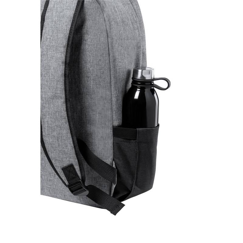 Terrex RPET ruksak, sivá Terrex RPET ruksak, sivá