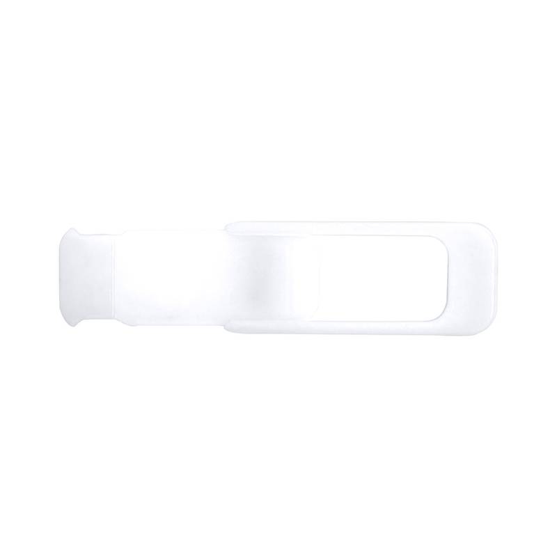 Lacol kryt na webkameru, bílá Lacol kryt na webkameru, bílá