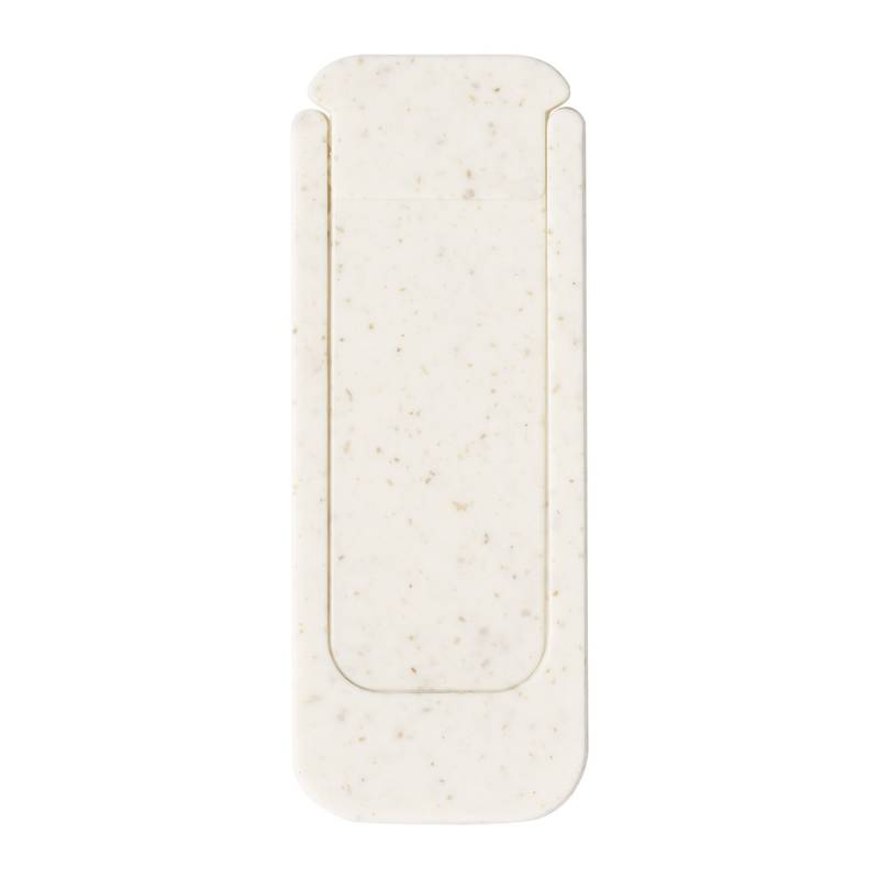 Fildon kryt na webkameru, hnědá Fildon kryt na webkameru, hnědá