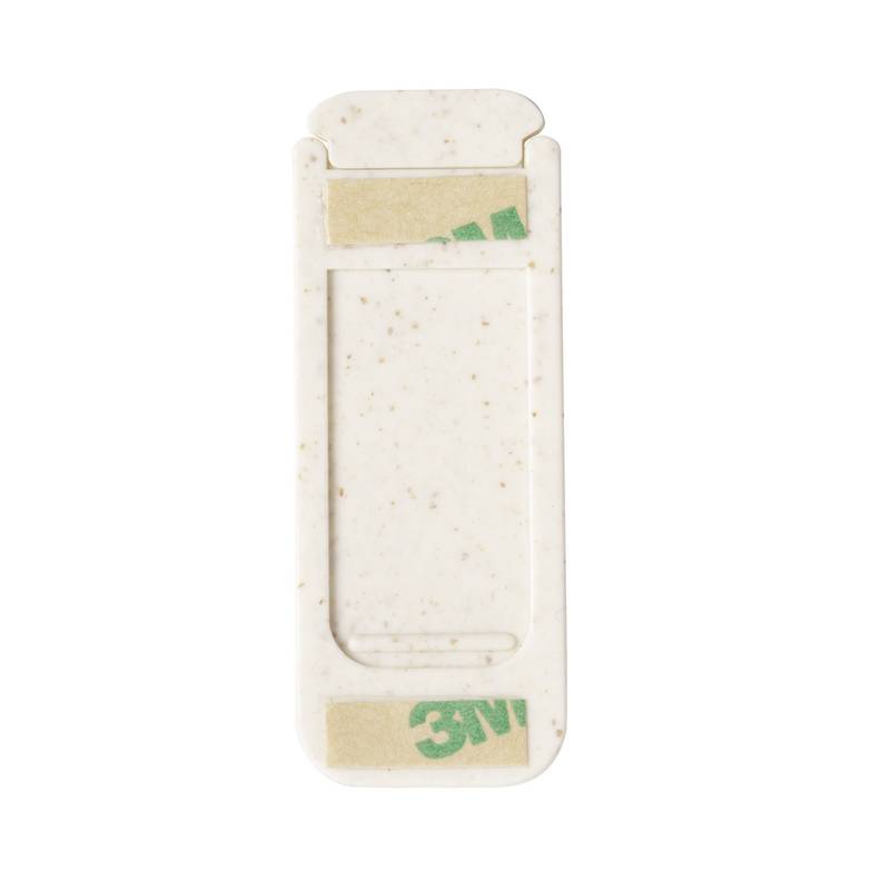 Fildon kryt na webkameru, hnědá Fildon kryt na webkameru, hnědá