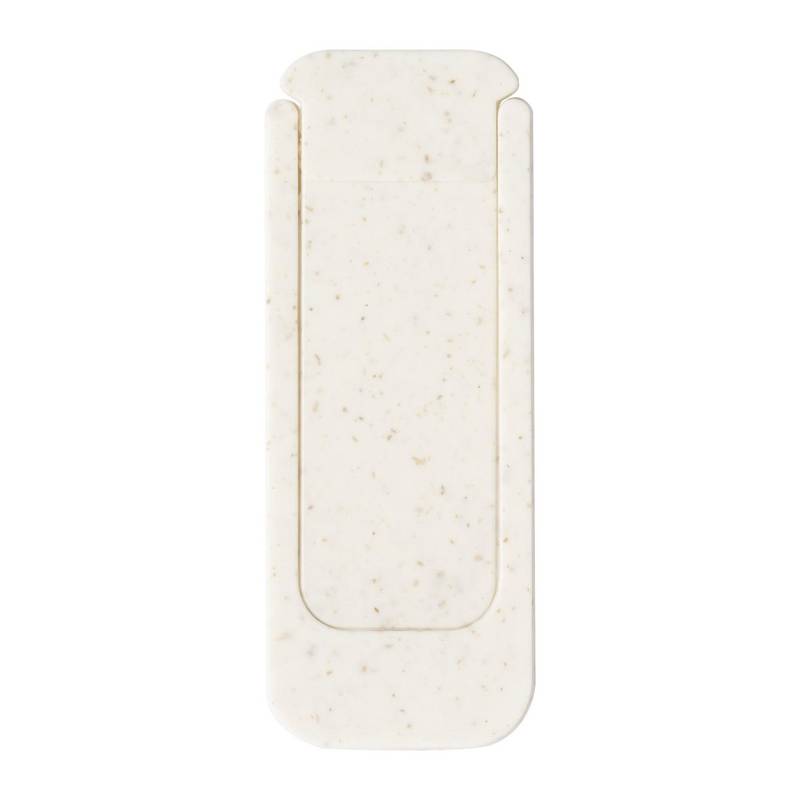 Fildon kryt na webkameru, hnědá Fildon kryt na webkameru, hnědá