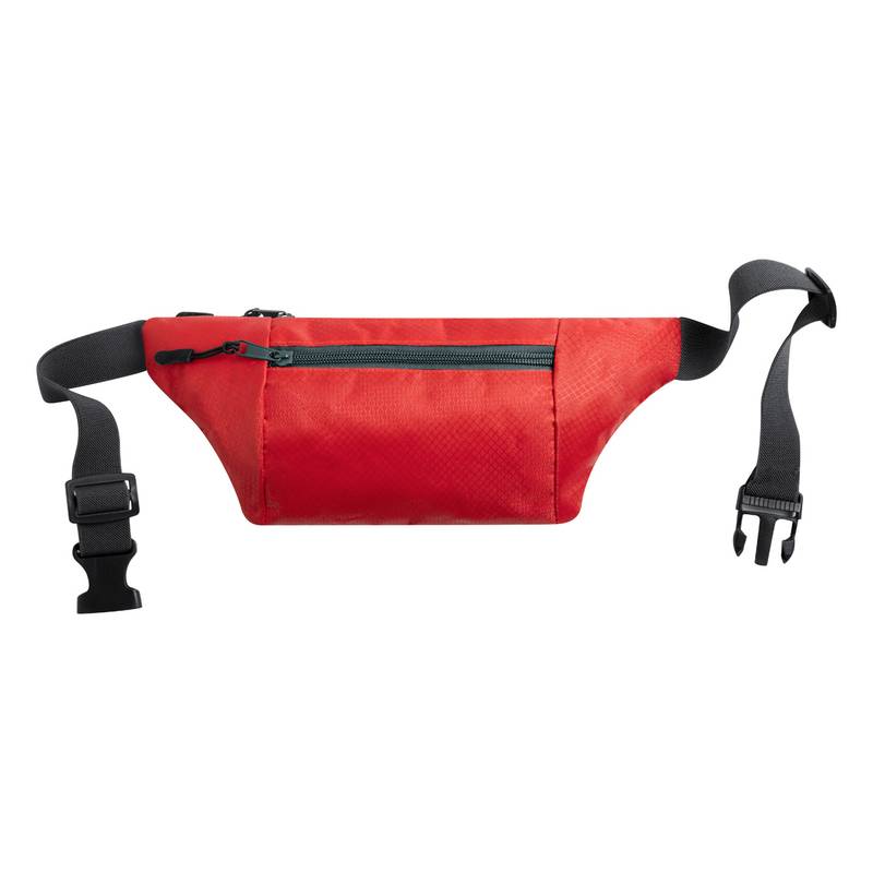 Mendel ledvinka, červená Mendel ledvinka, červená