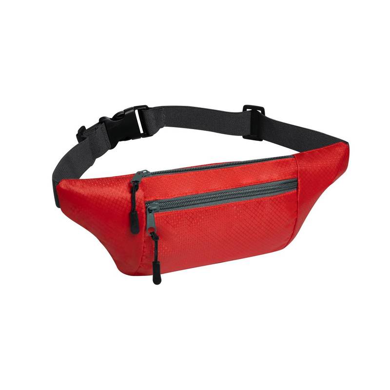 Mendel ledvinka, červená Mendel ledvinka, červená