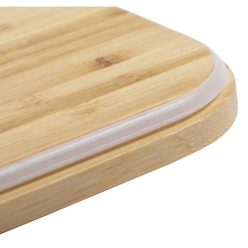 Sariul box na jídlo, hnědá Sariul box na jídlo, hnědá