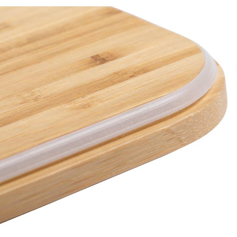 Sariul box na jídlo, hnědá Sariul box na jídlo, hnědá