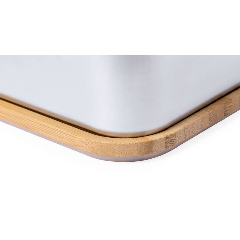 Sariul box na jídlo, hnědá Sariul box na jídlo, hnědá