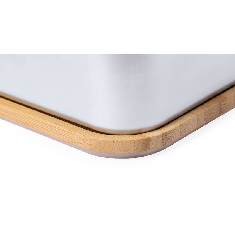 Sariul box na jídlo, hnědá Sariul box na jídlo, hnědá