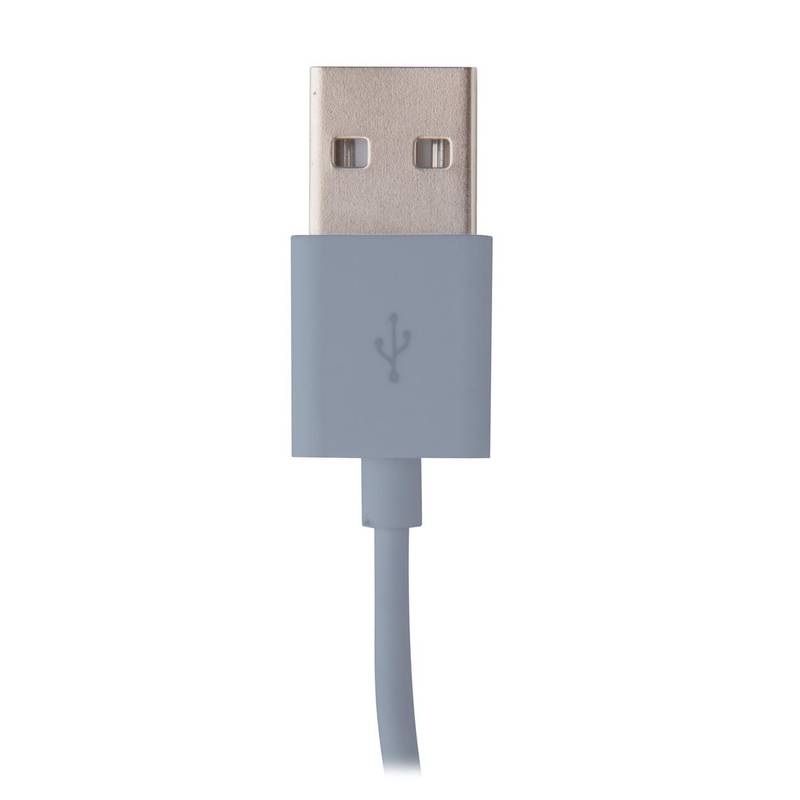 Wiket stojan na mobil s bezdrôtovou nabíjačkou, sivá Wiket stojan na mobil s bezdrôtovou nabíjačkou, sivá