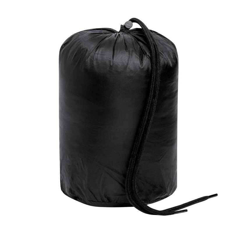 Rostol RPET zateplená vesta, zelená, XXL Rostol RPET zateplená vesta, zelená, XXL