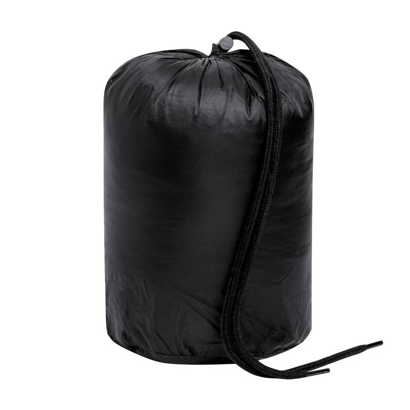 Rostol RPET zateplená vesta, zelená, XXL Rostol RPET zateplená vesta, zelená, XXL