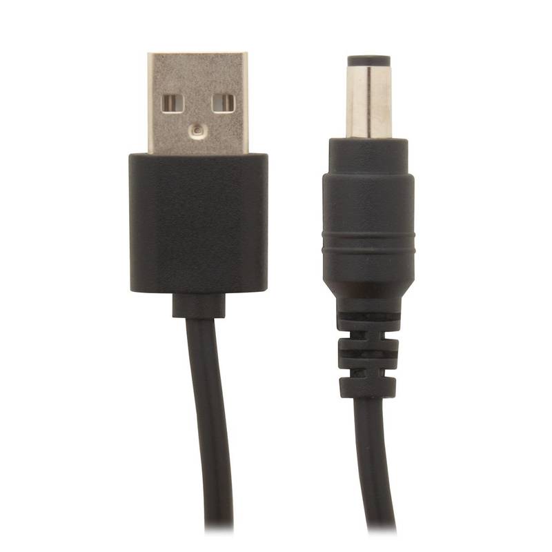 Molarm budík s bezdrôtovou nabíjačkou, hnedá Molarm budík s bezdrôtovou nabíjačkou, hnedá