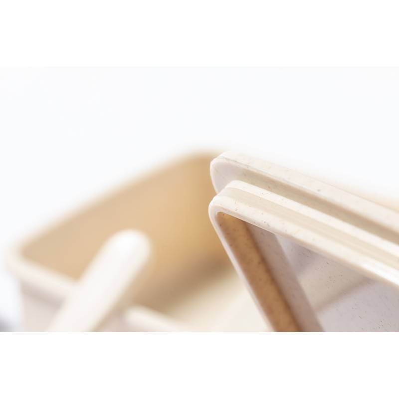 Harxem obedár, hnedá Harxem obedár, hnedá