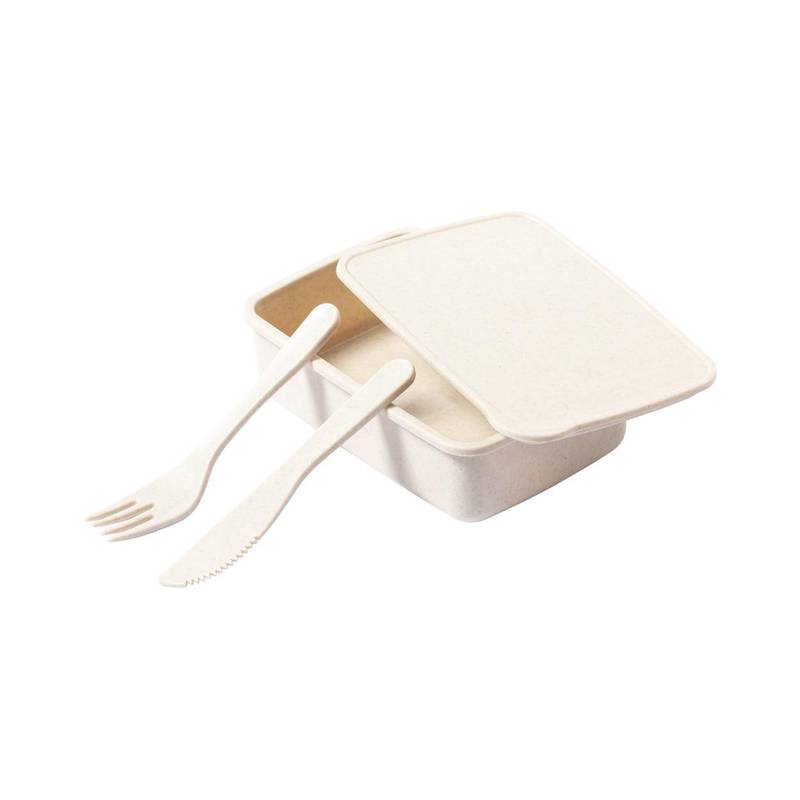 Harxem obedár, hnedá Harxem obedár, hnedá