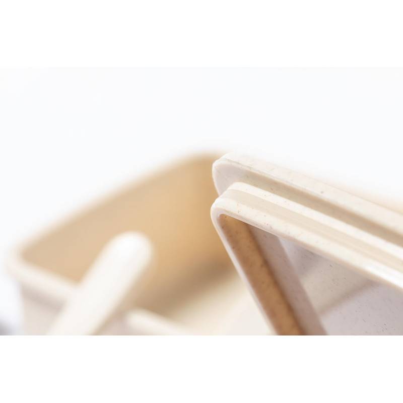 Harxem obedár, hnedá Harxem obedár, hnedá