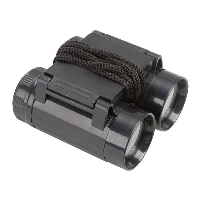 Wanderer ďalekohľad, čierna Wanderer ďalekohľad, čierna