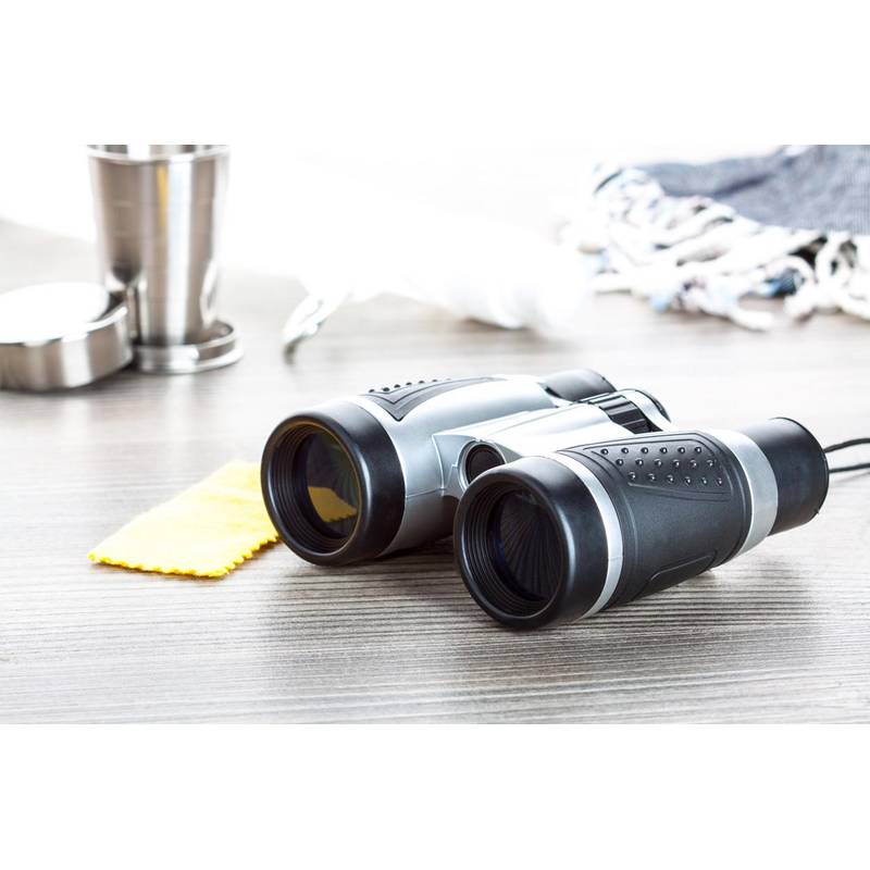 Sailor ďalekohľad, čierna Sailor ďalekohľad, čierna