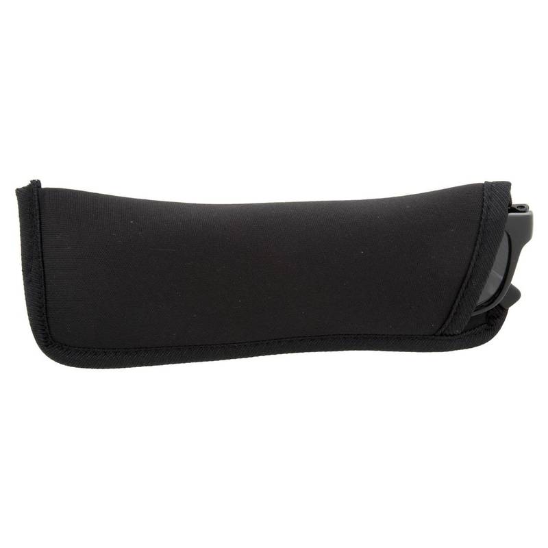 Times brýle na čtení, černá Times brýle na čtení, černá