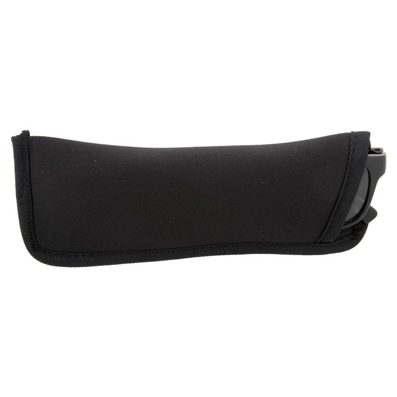 Times brýle na čtení, černá Times brýle na čtení, černá