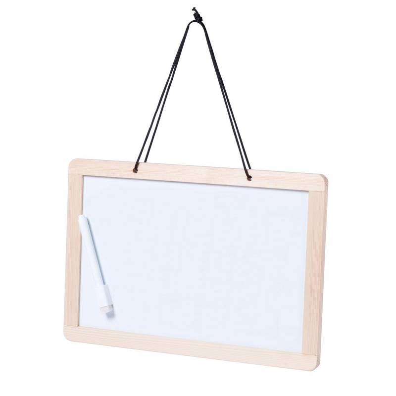 Marnik magnetická tabuľka, čierna Marnik magnetická tabuľka, čierna