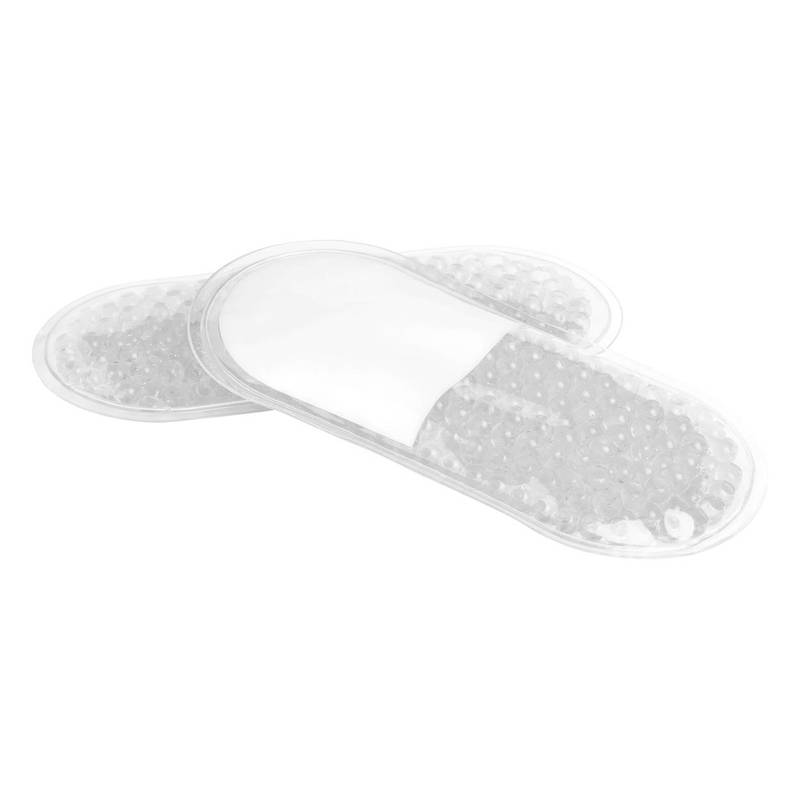 Pikur hrejivý/chladivý vankúšik, biela Pikur hrejivý/chladivý vankúšik, biela