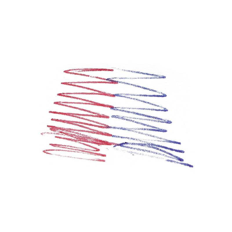 Lippo kuličkové pero z recyklovaného papíru, hnědá Lippo kuličkové pero z recyklovaného papíru, hnědá