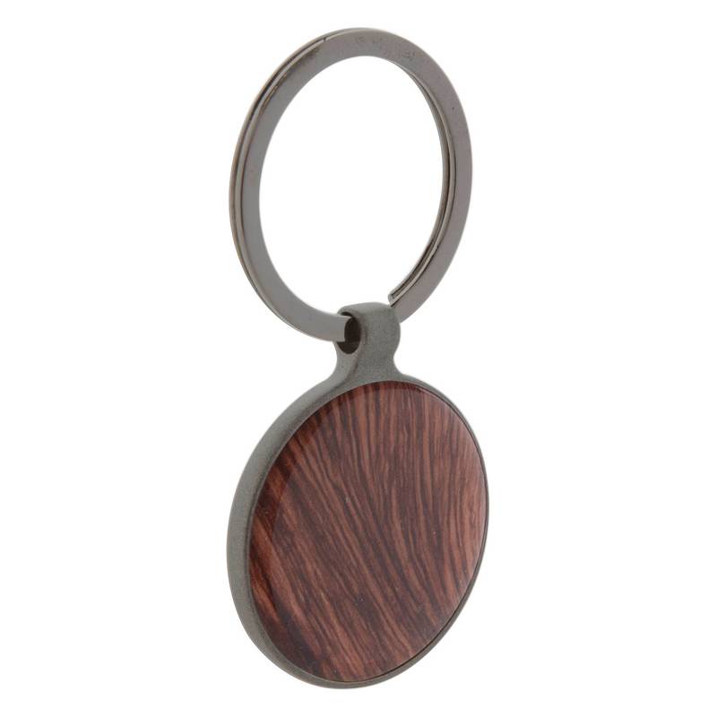 Steyr přívěšek na klíče, šedá Steyr přívěšek na klíče, šedá