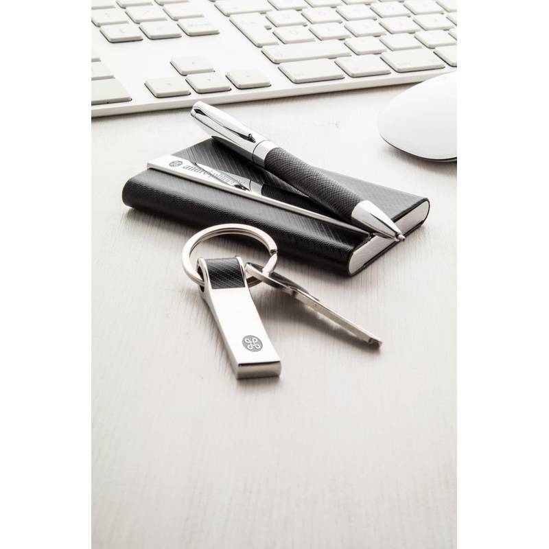 Nouart sada, čierna Nouart sada, čierna