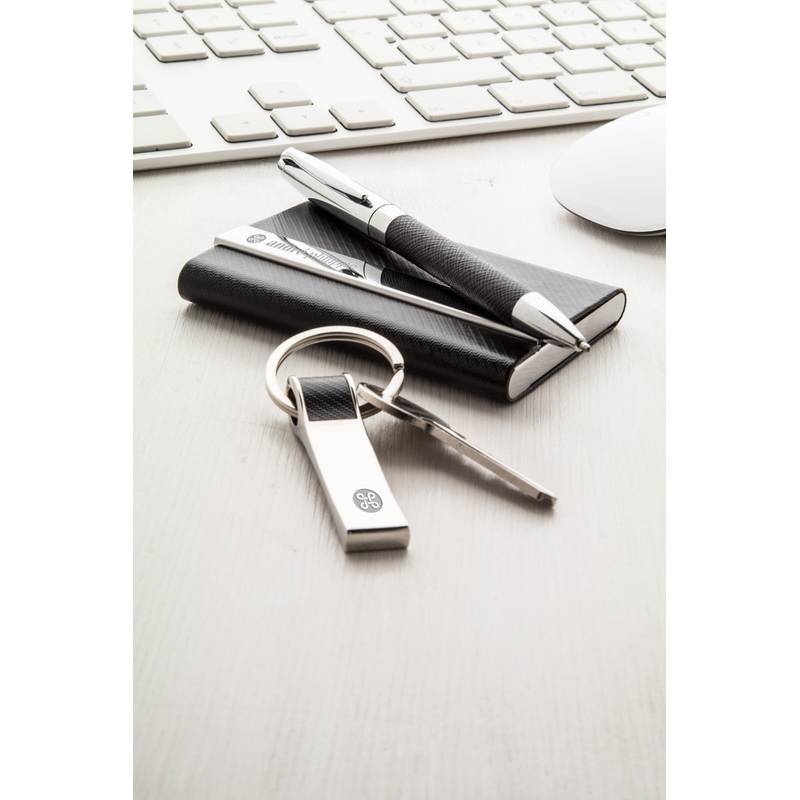 Nouart sada, čierna Nouart sada, čierna